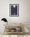 Contemporary Art | Artist Leanne Simpson | The Good Poster Company
