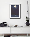 Contemporary Art | Artist Leanne Simpson | The Good Poster Company