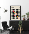Bauhaus 1923