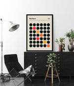 Bauhaus 1923