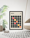 Bauhaus 1923