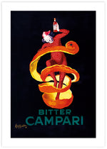 Bitter Campari