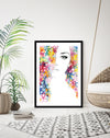Modern Art Posters | Contemporary Art Prints | The Good Poster Company