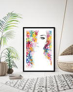 Modern Art Posters | Contemporary Art Prints | The Good Poster Company