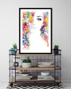 Modern Art Posters | Contemporary Art Prints | The Good Poster Company
