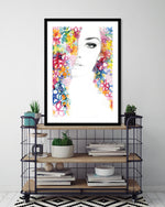 Modern Art Posters | Contemporary Art Prints | The Good Poster Company