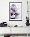 Floral Art Prints | Botanical Artwork | The Good Poster Company