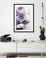 Floral Art Prints | Botanical Artwork | The Good Poster Company
