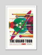 The Grand Tour