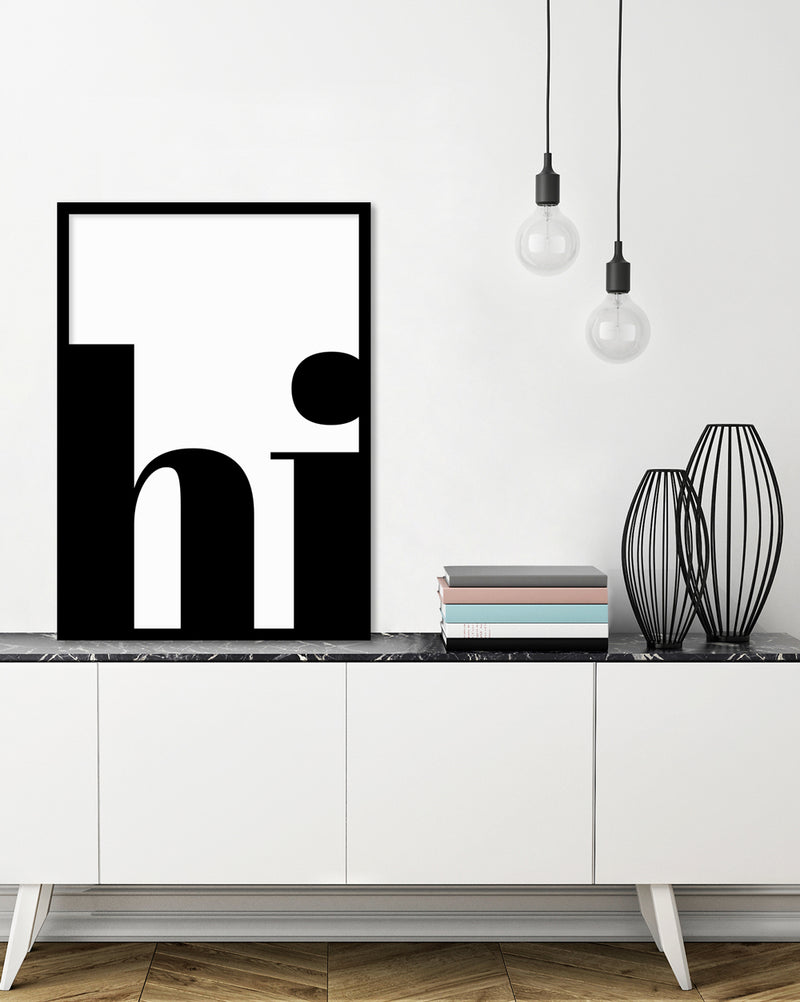 hi