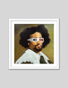 Lil Jon by Alexander Grahovsky | Contemporary Art Print | Popular Art NZ | The Good Poster Co.