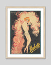 Barbette by Charles Gesmar | Vintage Poster Art | The Good Poster Co.