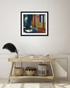 Chop Suey by Edward Hopper | Edward Hopper Art NZ | The Good Poster Co.