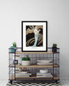 Spells by Gazette du Bon Ton | Vintage French Art Prints | The Good Poster Co.